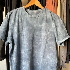Used Everlane Men size L